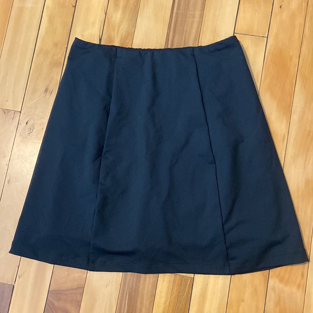 Rei active skort